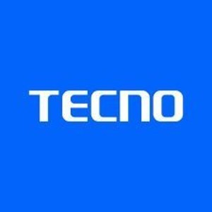 tecno