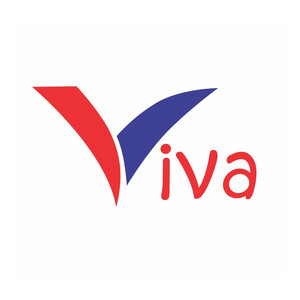 VIVA