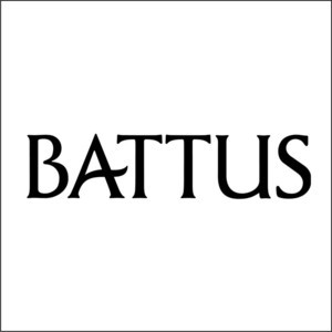 BATTUS