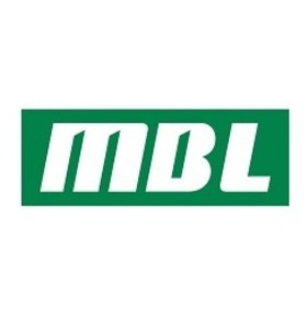MBL