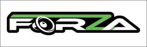 FORZA