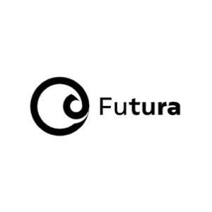FUTURA