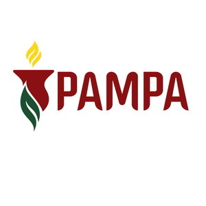 PAMPA