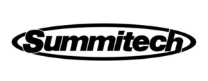 SUMMITECH