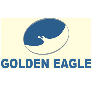GOLDEN EAGLE