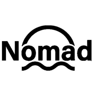 NOMAD