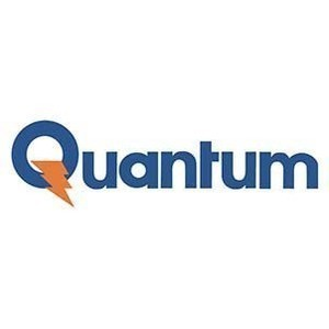 Quantum