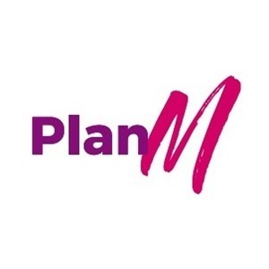PLAN M