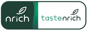 nrich tastenrich