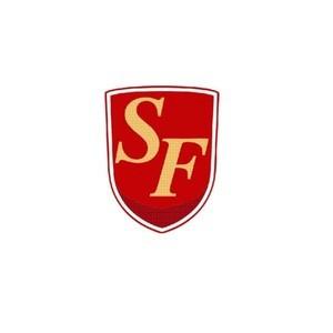 SF