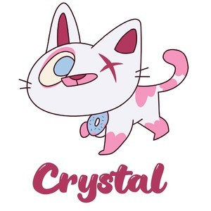 CRYSTAL