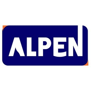 ALPEN