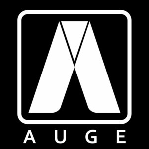 AUGE