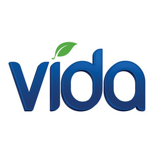VÍDA