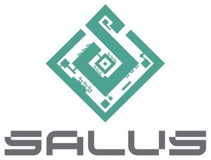 SALUS