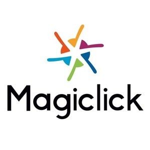 MAGICLICK