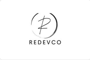 REDEVCO