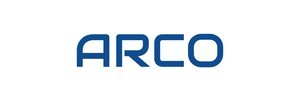 ARCO