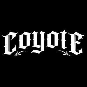Coyote
