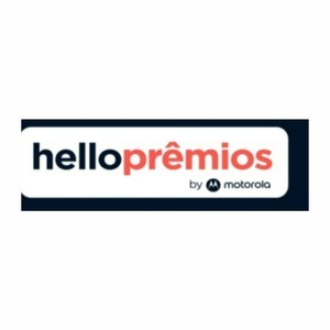 HelloPrêmios by motorola