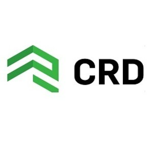 CRD