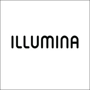 ILLUMINA