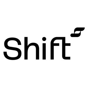 Shift