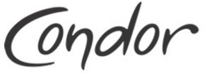 CONDOR