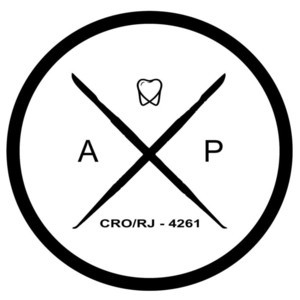AP