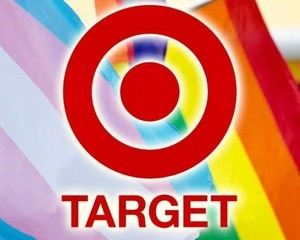 TARGET