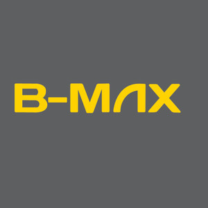 B-MAX