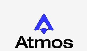 ATMOS