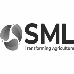 SML TRANSFORMING AGRICULTURE
