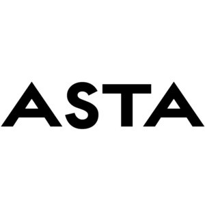 ASTA