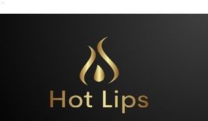 HOT LIPS