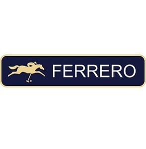 FERRERO