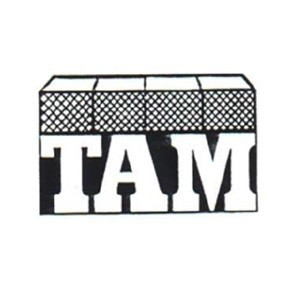 TAM