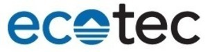ECOTEC