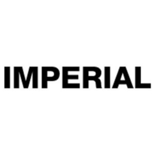 IMPERIAL