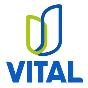 VITAL