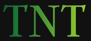 TNT