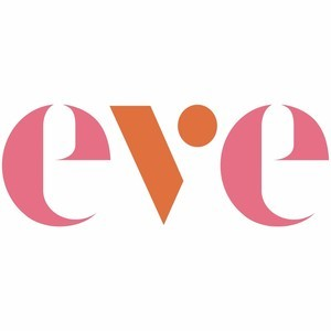 EVE