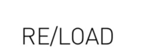 RELOAD