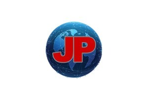 JP