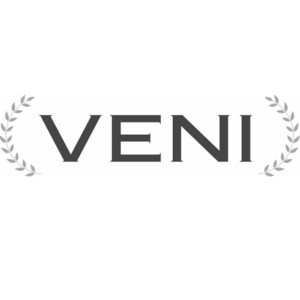 VENI