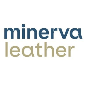 MINERVA LEATHER