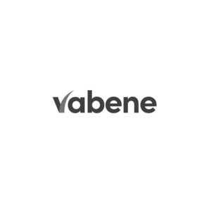 vabene