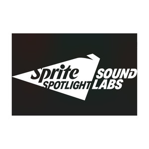 SPRITE SPOTLIGHT SOUND LABS