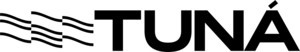TUNÁ