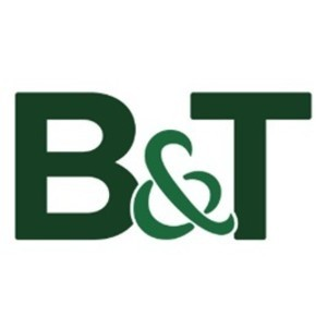B&T